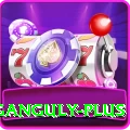 ganguly Premium PK v4.6.0