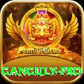ganguly Elite v1.7.1