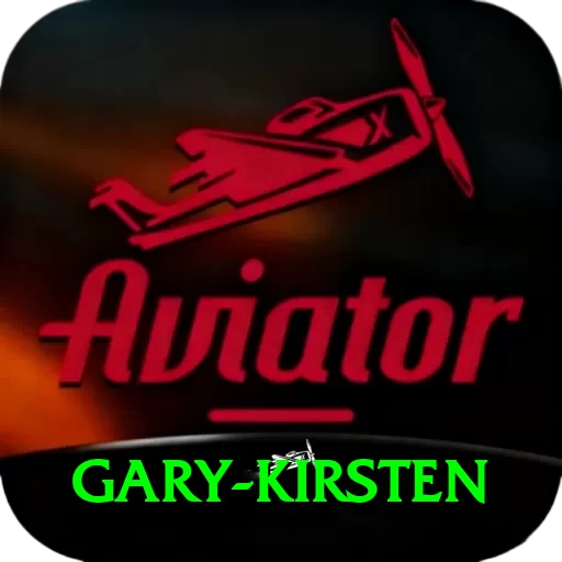 gary kirsten Elite Pro v5.8.8 - 2