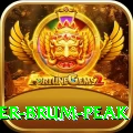 gasher brum peak Apps (Tools & Injectors) Max v4.4.1
