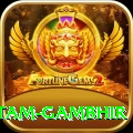 gautam gambhir Elite v4.5.4