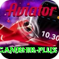 gautam gambhir Live Gold v1.9.5