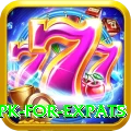 gcash earn apk pk (for expats) Games (Casino & Earning) Max v4.1.6