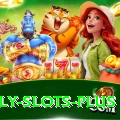 Geely Slots Games (Casino & Earning) VIP v2.6.9