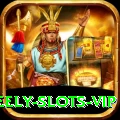 Geely Slots Official v5.4.7