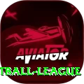 gilgit football league Apps (Tools & Injectors) Deluxe v2.1.9