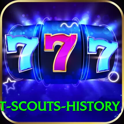 gilgit scouts history Apps (Tools & Injectors) Pro v1.9.6 - 2