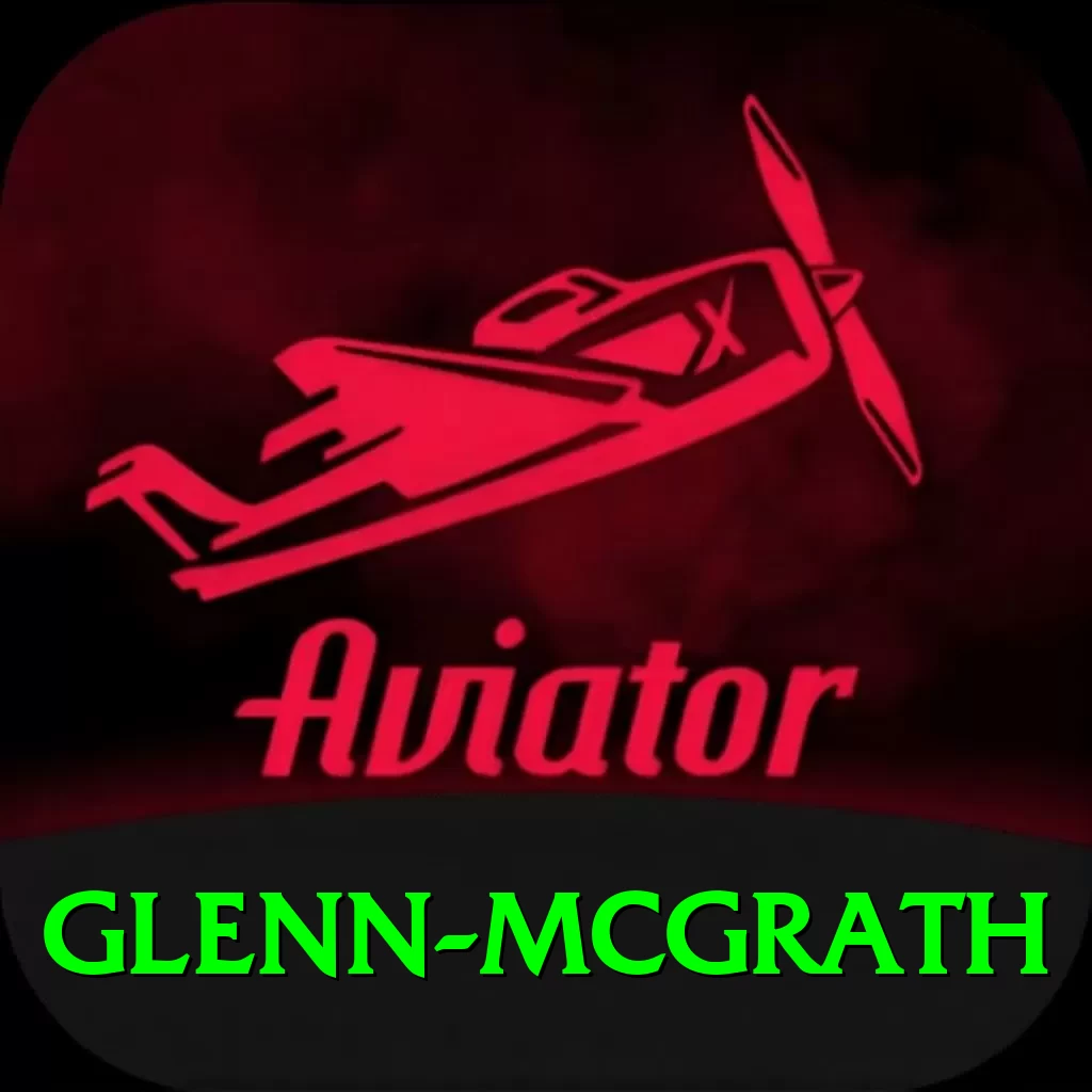 glenn mcgrath Apps (Tools & Injectors) VIP v3.6.7 - 2