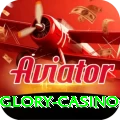 glory casino Turbo v4.0.4