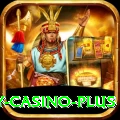 glory casino Gold Pro v2.5.3