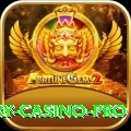 glory casino Max Slots