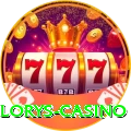 glorys casino Pro v4.1.5