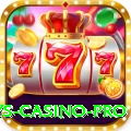 glorys casino Pakistan Extreme v3.8.1