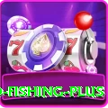 go fishing - Elite Edition v2.9.1