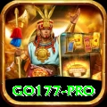 go177 Legend Gaming App