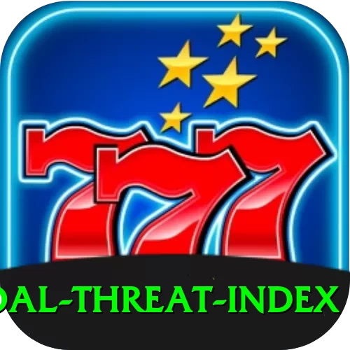 goal threat index Plus Pro v2.1.3 - 2