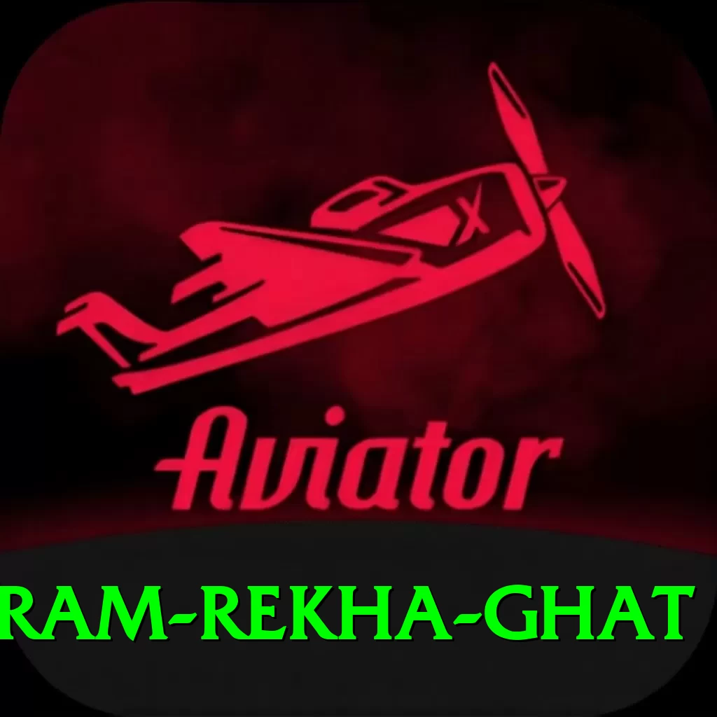 gobindpur ram rekha ghat Apps (Tools & Injectors) Ultimate v4.6.1 - 2
