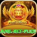 gogame bet VIP v2.7.8