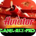 gogame bet Turbo - Win Real PKR
