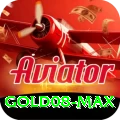 gold08 Jackpot Deluxe v4.7.5