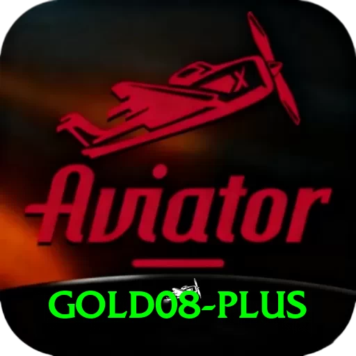 gold08 VIP v3.4.4 - 2