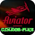 gold08 VIP v3.4.4