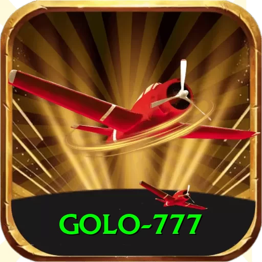 golo 777 Apps (Tools & Injectors) Gold vv2.0.5 - 2