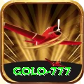 golo 777 Apps (Tools & Injectors) Gold vv2.0.5