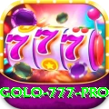 golo 777 Games (Casino & Earning) Plus v5.0.3