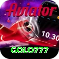 golo777 Deluxe Pro vv5.5.5