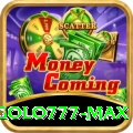 golo777 Earn Elite v4.6.9