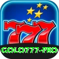golo777 Pakistan Turbo v4.5.9