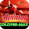 golo789 Live Max