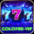 GOLO789 Elite Latest v3.7.9