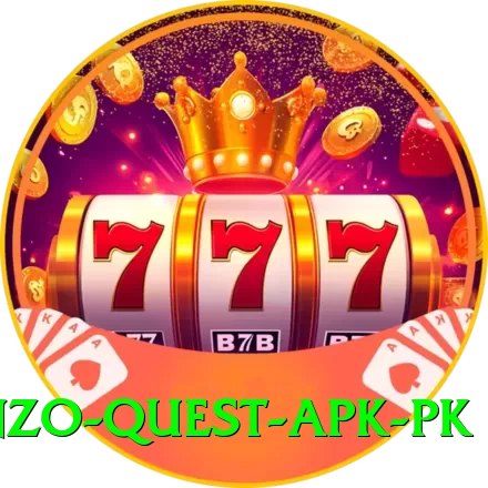 gonzo quest apk pk Plus Edition v2.4.0 - 2
