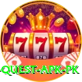 gonzo quest apk pk Plus Edition v2.4.0