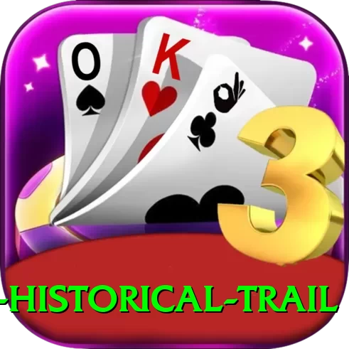 gorkha historical trail VIP v3.2.2 - 2