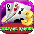 graeme smith Games (Casino & Earning) Premium v1.1.9