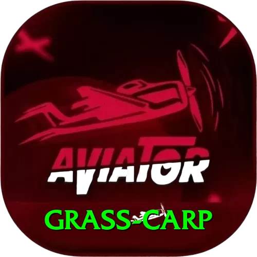 grass carp Elite v4.1.2 - 2