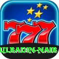 gulbadin naib Master Pro v4.9.0