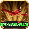 gulbadin naib App Ultimate v4.9.8
