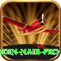 gulbadin naib - Turbo v1.0.0