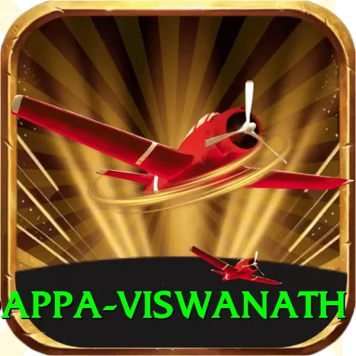 gundappa viswanath Pro Max v1.9.0 - 2