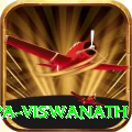 gundappa viswanath Pro Max v1.9.0
