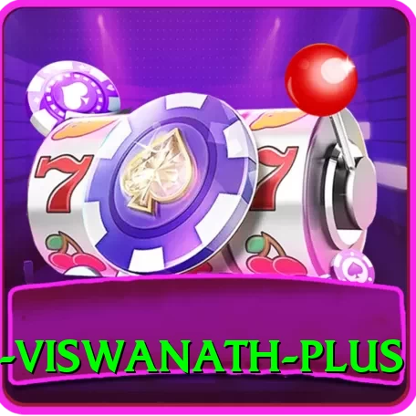 gundappa viswanath Earn VIP v1.7.7 - 2