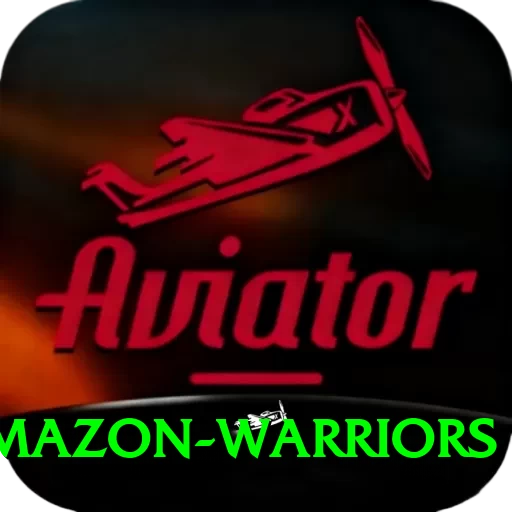 guyana amazon warriors Premium Plus v5.8.5 - 2