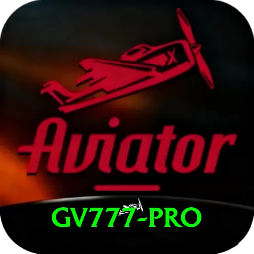 gv777 Plus Pro vv2.1.2 - 2