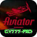 gv777 Plus Pro vv2.1.2