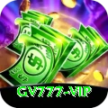 gv777 VIP v5.6.9