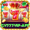 gv777vip Master Jackpot